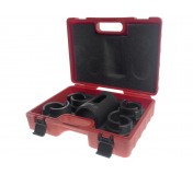 Съемник подшипников рулевого управления (SCANIA, VOLVO, MAN) JTC