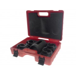 Съемник подшипников рулевого управления (SCANIA, VOLVO, MAN) JTC