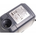 Ремкомплект для установки GTE-M1150 (03) насос в сборе GTE GTE-M1150-3