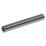 Ремкомплект для пневмогайковерта JTC-5816 (08) штифт JTC JTC-5816-08