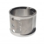 Ремкомплект для пневмогайковерта JTC-7659 (24) обойма ротора JTC JTC-7659-24