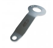 Приспособление для позиционирования насоса высокого давления относительно коленчатого вала JTC