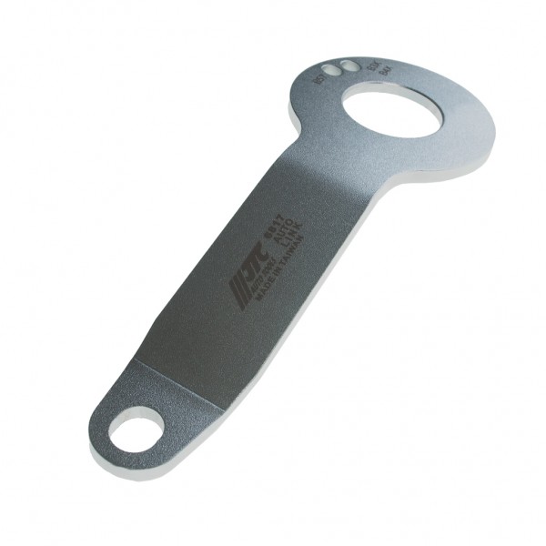 Приспособление для позиционирования насоса высокого давления относительно коленчатого вала JTC JTC-6817