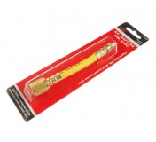 Адаптер для заправки автокондиционера для линий низкого давления (VW,AUDI) JTC