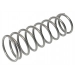 Ремкомплект для пневмогайковерта JTC-7825 (43) пружина JTC JTC-7825-43