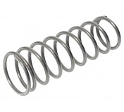 Ремкомплект для пневмогайковерта JTC-7825 (43) пружина JTC