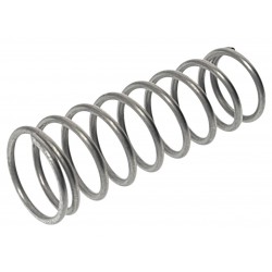 Ремкомплект для пневмогайковерта JTC-7825 (43) пружина JTC