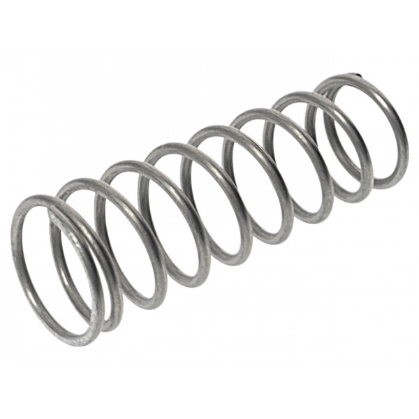 Ремкомплект для пневмогайковерта JTC-7825 (43) пружина JTC JTC-7825-43