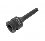 Бита-головка 1/2 TORX T50х78мм ударная JTC