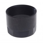 Ремкомплект для пневмотрещотки JTC-5719 (28) гайка для пневмотрещотки JTC JTC-5719-28