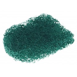 Ремкомплект для пневмогайковерта JTC-5335 (38) глушитель JTC