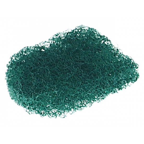 Ремкомплект для пневмогайковерта JTC-5335 (38) глушитель JTC JTC-5335-38