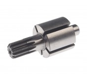 Ремкомплект для пневмотрещотки JTC-3405A (18) ротор JTC