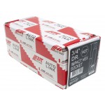 Головка торцевая 3/4 HEX H27 ударная L=88мм JTC JTC-641127