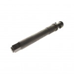 Ремкомплект для пневмогайковерта JTC-5901 (08S) вал привода с кольцом уплотнительным, фиксатором JTC JTC-5901-08S