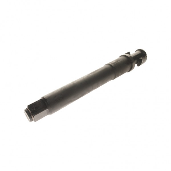 Ремкомплект для пневмогайковерта JTC-5901 (08S) вал привода с кольцом уплотнительным, фиксатором JTC JTC-5901-08S