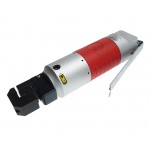 Пробойник-кромкогиб 5мм пневматический для металла до 2.0мм JTC JTC-5837A