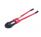 Болторез 760мм (30) JTC