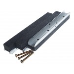 Набор камней для хона P120 JTC-1423 3шт. JTC JTC-1423P-120