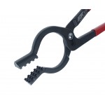 Клещи для пружинных хомутов JTC JTC-6107