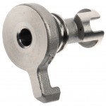 Ремкомплект для пневмогайковертаJTC-3836 (08) переключатель реверса JTC JTC-3836-08