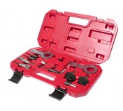 Фиксатор распредвала для установки фаз ГРМ (FIAT,OPEL) JTC