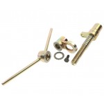 Рассухариватель клапанов (VOLVO FM12) JTC JTC-7765