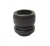 Приспособление для демонтажа подшипника вторичного вала КПП (ZF-6S500 6 передач 1X56.136.741) JTC