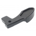 Ремкомплект для пневмогайковерта JTC-7812 (33) курок JTC JTC-7812-33