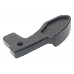 Ремкомплект для пневмогайковерта JTC-7812 (33) курок JTC