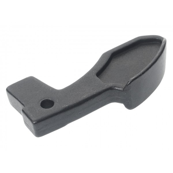 Ремкомплект для пневмогайковерта JTC-7812 (33) курок JTC JTC-7812-33