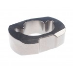 Ремкомплект для пневмогайковерта JTC-7659 (29) молоточек JTC JTC-7659-29