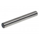 Ремкомплект для пневмогайковерта JTC-5436 (08) штифт JTC JTC-5436-08