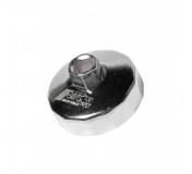 Съемник фильтров масляных 67мм 14-ти гранный чашка (FORD,MITSUBISHI,MAZDA) JTC