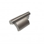 Ремкомплект для пневмогайковерта JTC-5814 (07) молоточек ударный JTC JTC-5814-07