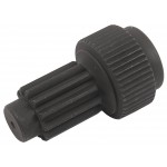 Ремкомплект для JTC-7842 (08) главная передача JTC JTC-7842-08