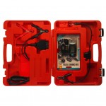 Набор инструментов для тестирования утечек в электрической цепи JTC JTC-4446