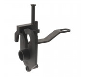 Приспособление для удержания валов коробки (Foton 3.5т. ZF HT66.000.11) JTC