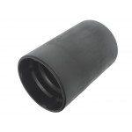 Головка для шлицевой гайки коробки отбора мощности и для гайки подвески оси прицепа (SCANIA) JTC JTC-7764