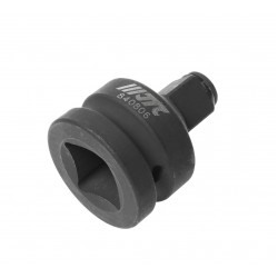 Адаптер 1(F)х3/4(M) 68мм d=54мм ударный JTC