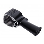 Ремкомплект для пневмогайковерта JTC-7214 (11) корпус JTC JTC-7214-11