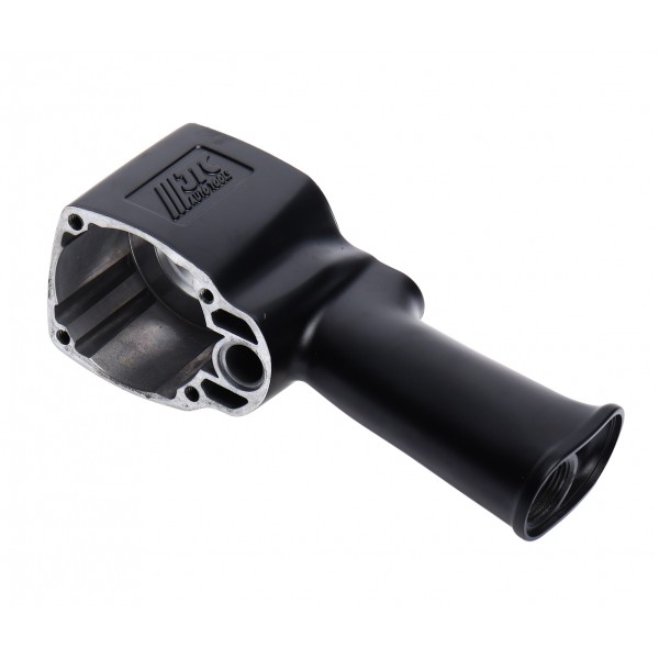 Ремкомплект для пневмогайковерта JTC-7214 (11) корпус JTC JTC-7214-11