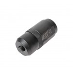 Приспособление для снятия и установки сайлентблоков задней оси (BMW E38,E39,E60,E65,E66) JTC JTC-1115