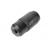 Приспособление для снятия и установки сайлентблоков задней оси (BMW E38,E39,E60,E65,E66) JTC