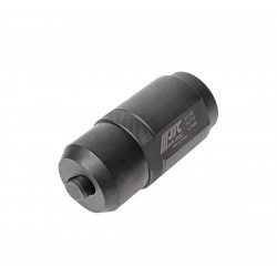 Приспособление для снятия и установки сайлентблоков задней оси (BMW E38,E39,E60,E65,E66) JTC