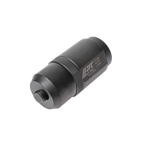 Приспособление для снятия и установки сайлентблоков задней оси (BMW E38,E39,E60,E65,E66) JTC JTC-1115