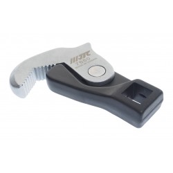 Ключ самозажимной 1/2 под вороток JTC