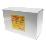 Набор для обнаружения утечек в системе кондиционирования (фонарь на гибкой ножке) JTC JTC-1445A