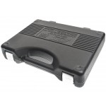 Кейс для набора инструментов 85 предметов JTC-S085C-B72, JTC-H085C-B72 JTC JTC-S085C-B72-B