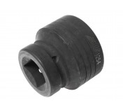 Головка для снятия пальца рессоры задней 1 34.5х47мм (SCANIA) JTC